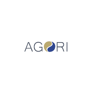 AGORI.png