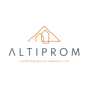 ALTIPROM.png