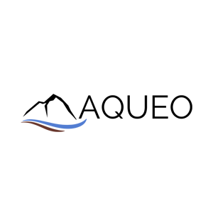 AQUEO.png