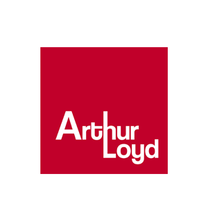 ATHUR-LOYD.png