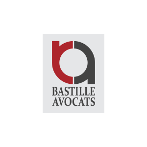 BASTILLE-AVOCAT.png