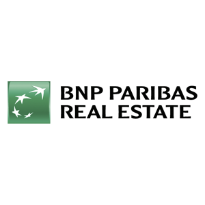 BNP-PARIBAS.png