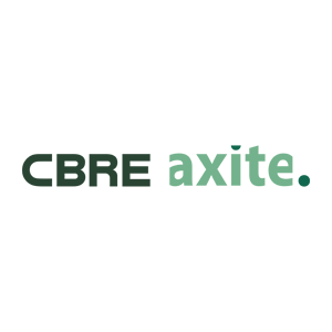CBRE-AXITE.png