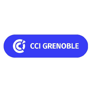 CCI-Grenoble