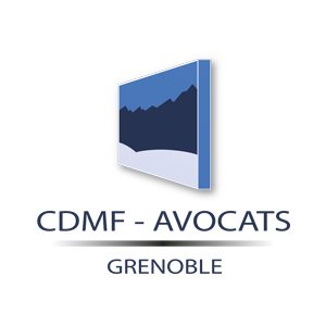 CDMF-AVOCATS.png