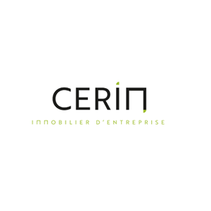 CERIM.png