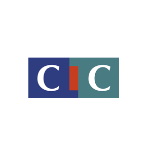 CIC.png