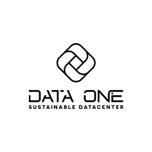 DATA-ONE.png