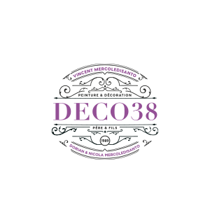 DECO-38.png