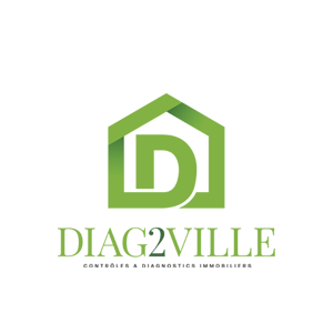 DIAG2VILLE.png