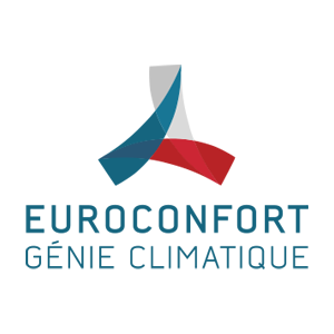 EUROCONFORT