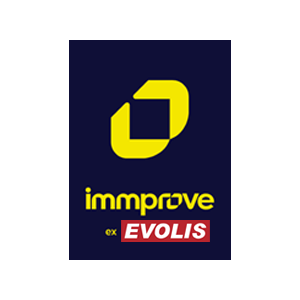 EVOLIS