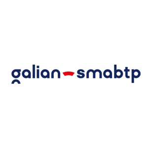 GALIAN SMABTP