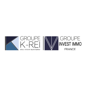 GROUPE-KREI-INVEST-IMMO.png