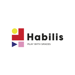 HABILIS.png