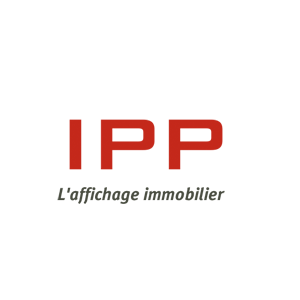 IPP.png