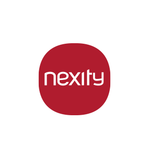 NEXITY.png