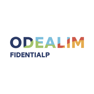 ODEALIM.png