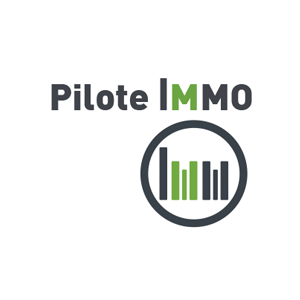 PILOTE-IMMO.png