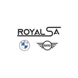 ROYAL-SA.png