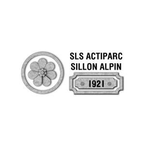 SLS-ACTIPARC.png