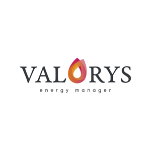VALORYS.png