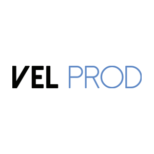 VEL-PROD.png